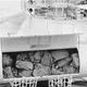 Image for article titled Lockheed Wants To Bring The S-3 Viking Back From The Dead